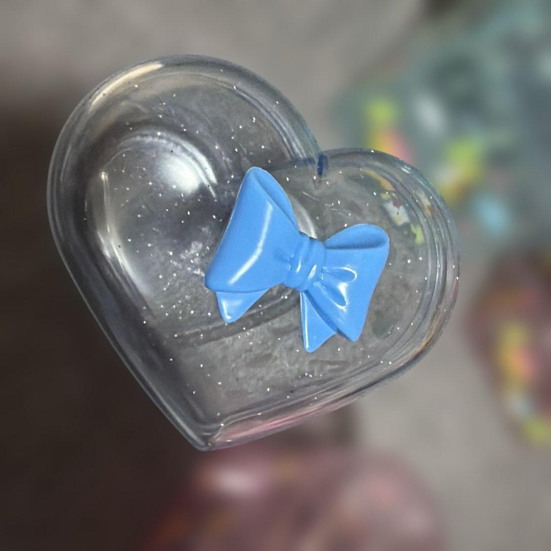 1977/1979 Sanrio フレッシュパンチ プチアンジュ　小物入れ④希少