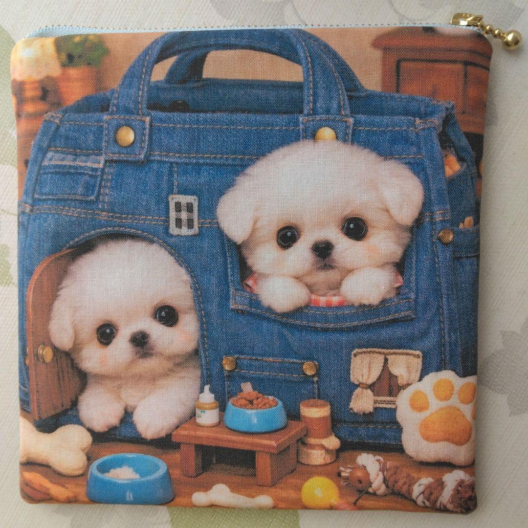 雪うさぎ様確認用