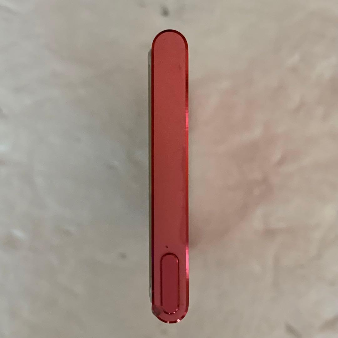Apple iPod nano 第7世代 16GB