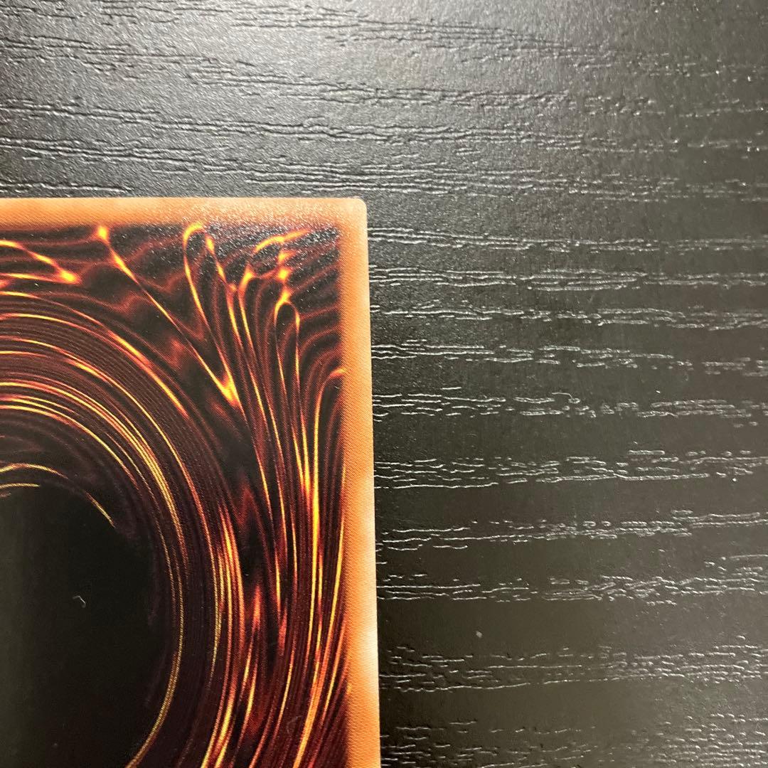 遊戯王　シークレットパスフレーズ シークレットレア2枚