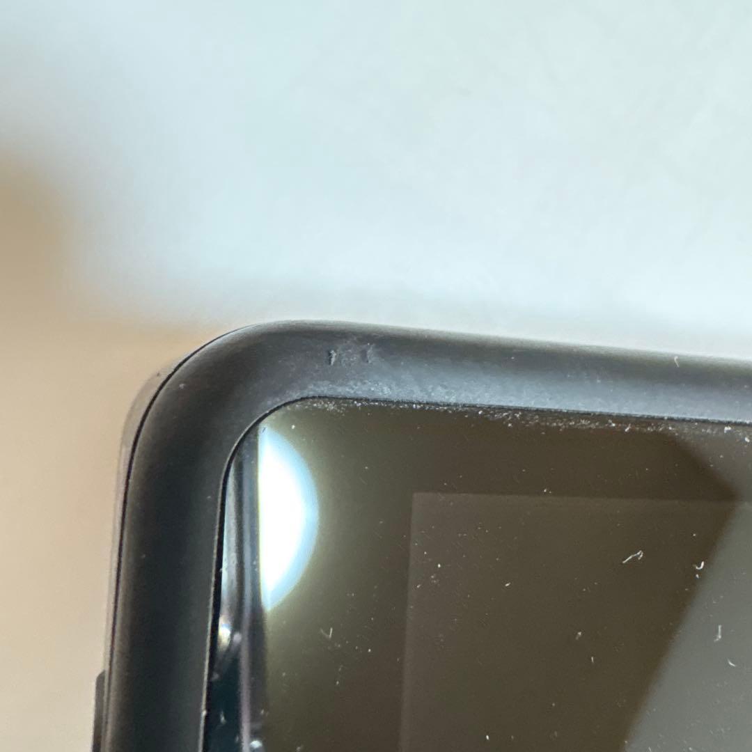 GoProHERO9本体＋アクセサリーセット