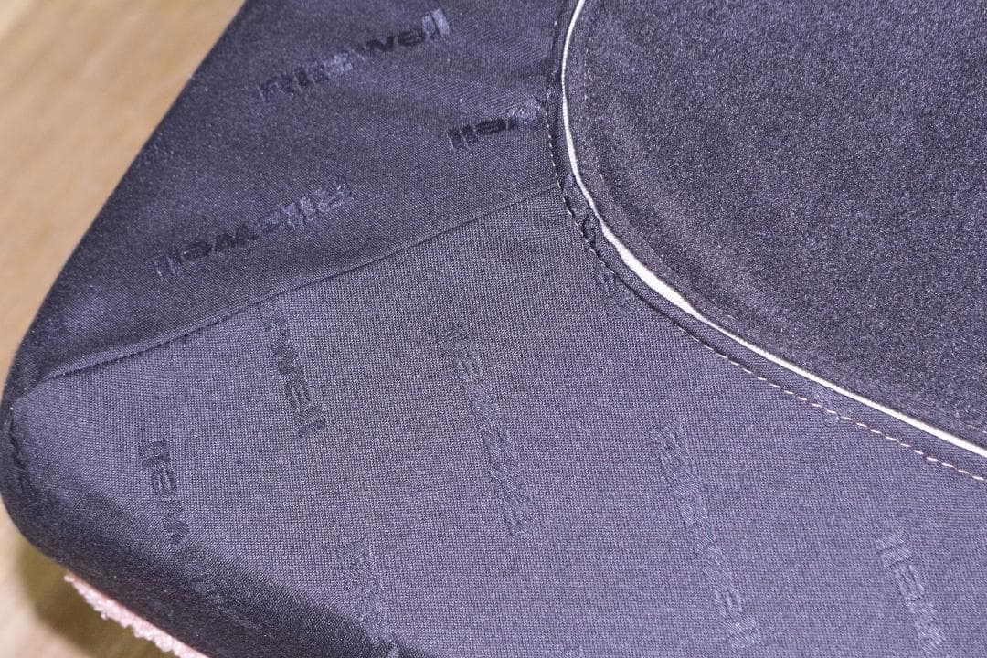 m*e様 Ritzwellリッツウェル★ライトフィールド モデュラーソファ★コー