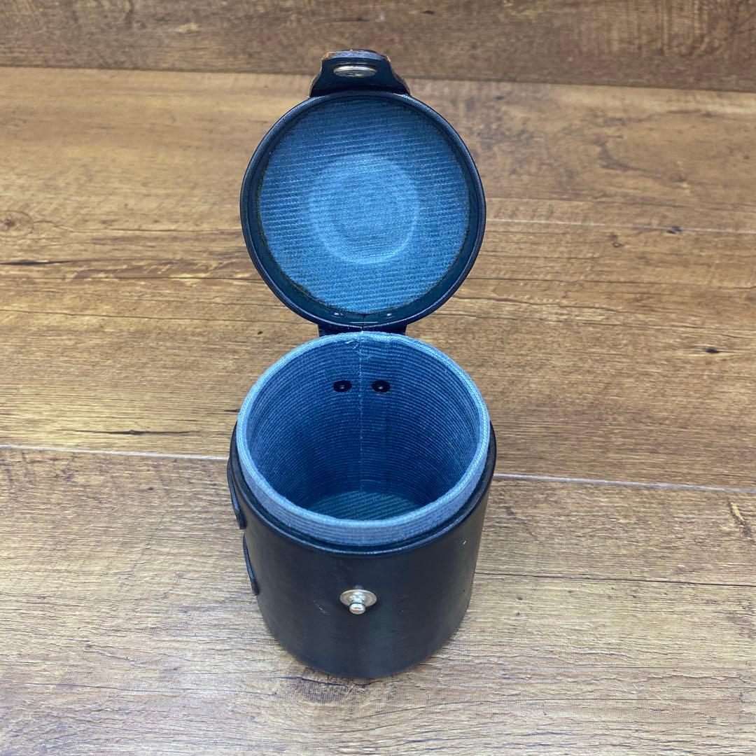 Kenko ケンコー fish-eye180°ケース付き G-1063