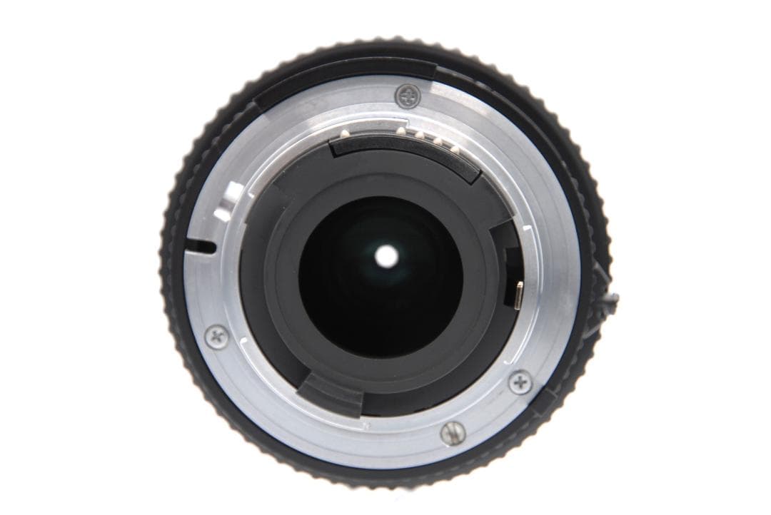 Nikon D7200 レンズキット ショット数30874枚 元箱あり 美品