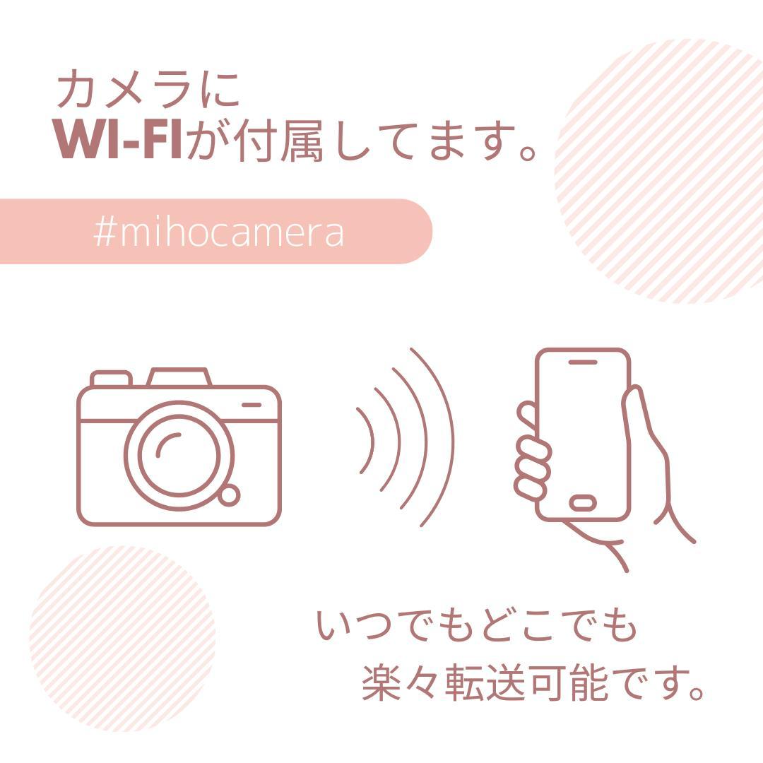 Nikon D7200 レンズキット ショット数30874枚 元箱あり 美品