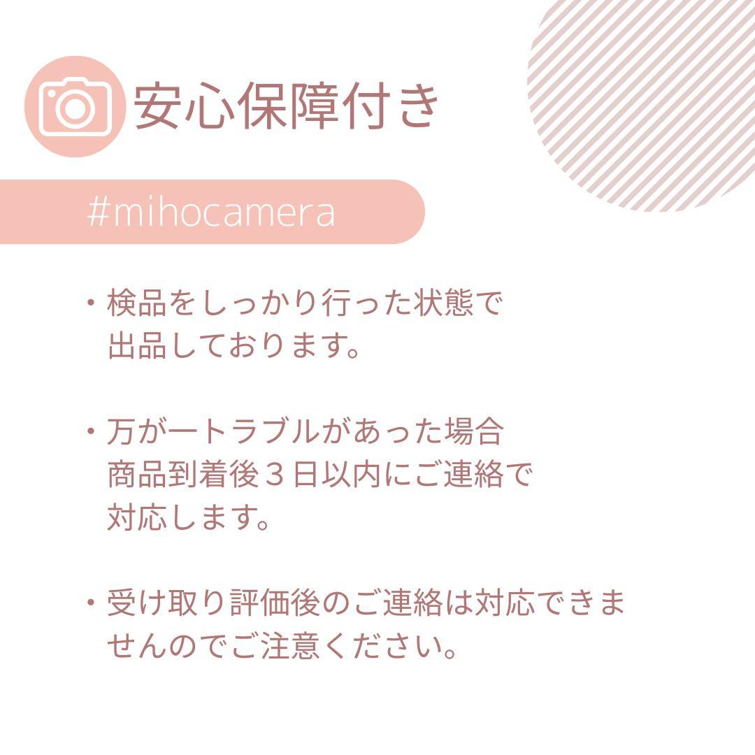 Nikon D7200 レンズキット ショット数30874枚 元箱あり 美品