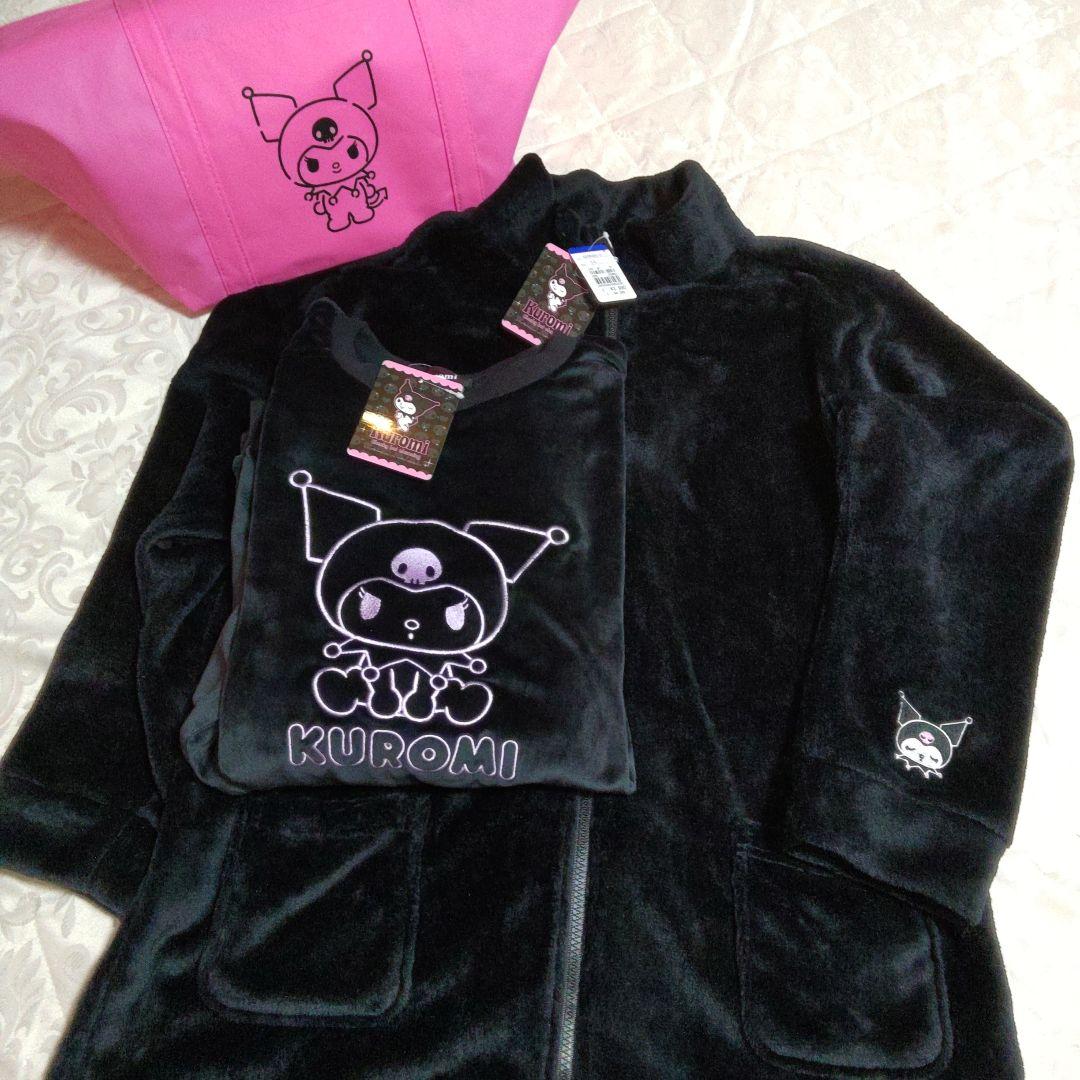 サンリオ　クロミ　マイメロ　ハローキティ　ハンキョドン　✨豪華おまとめセット✨