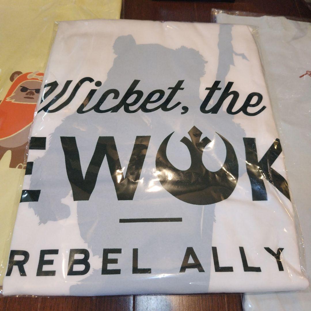 ウィケット ラスト賞 BIGぬいぐるみ B賞 ラバーフィギュア 14点セット