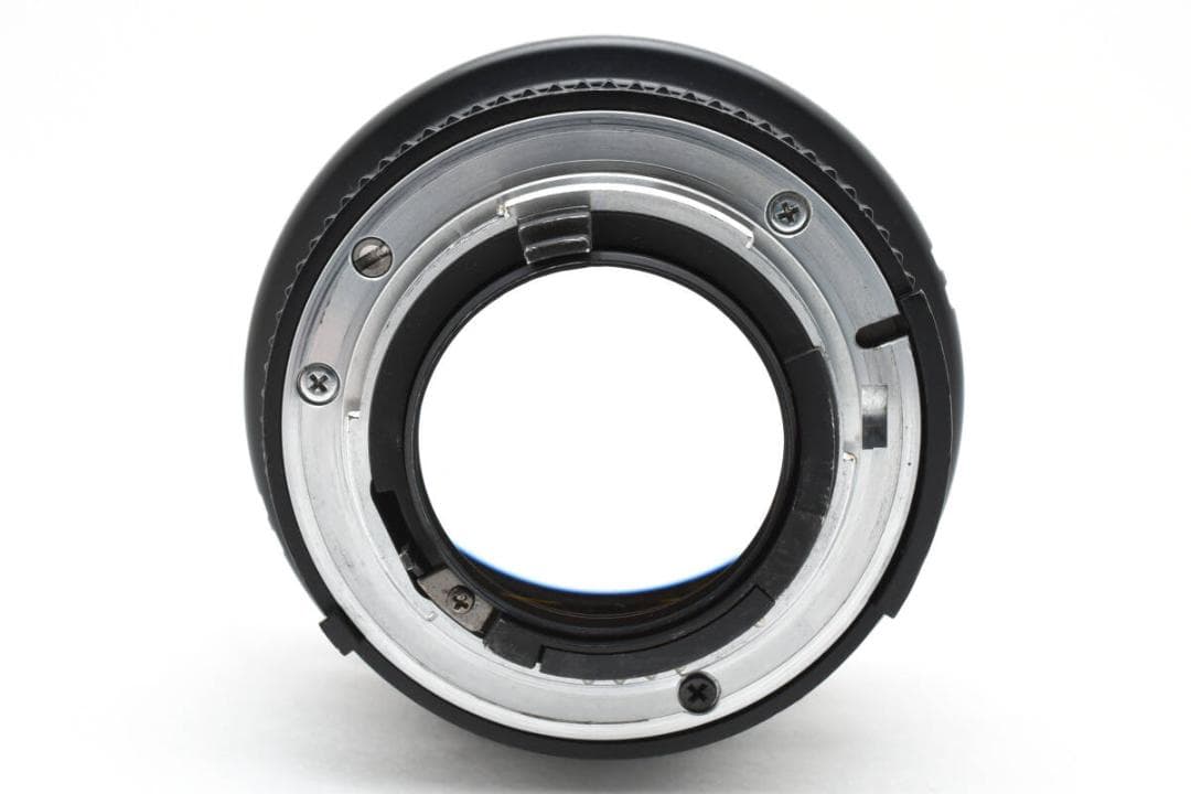 ★良品★ ニコン NIKON AF NIKKOR 85mm F1.8 D