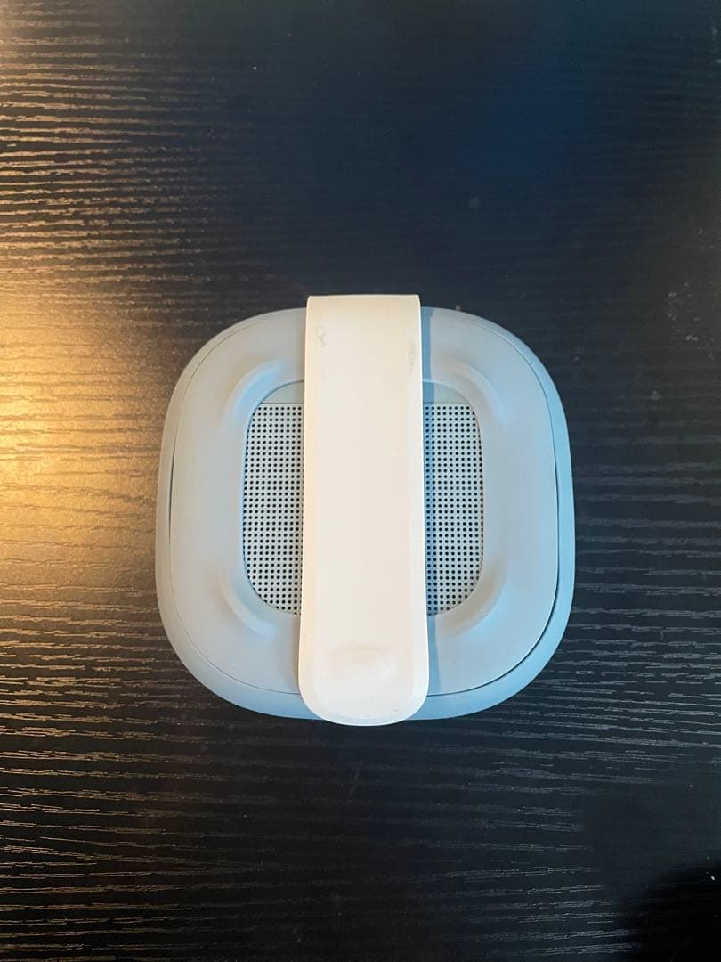 Bose SoundLink Micro Bluetooth® Speaker