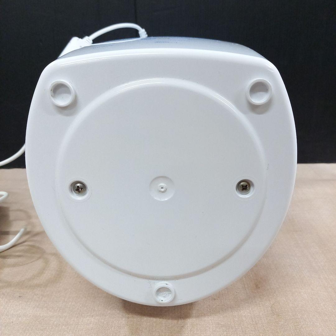 Amway 置き型浄水器 eSpring 2013年製