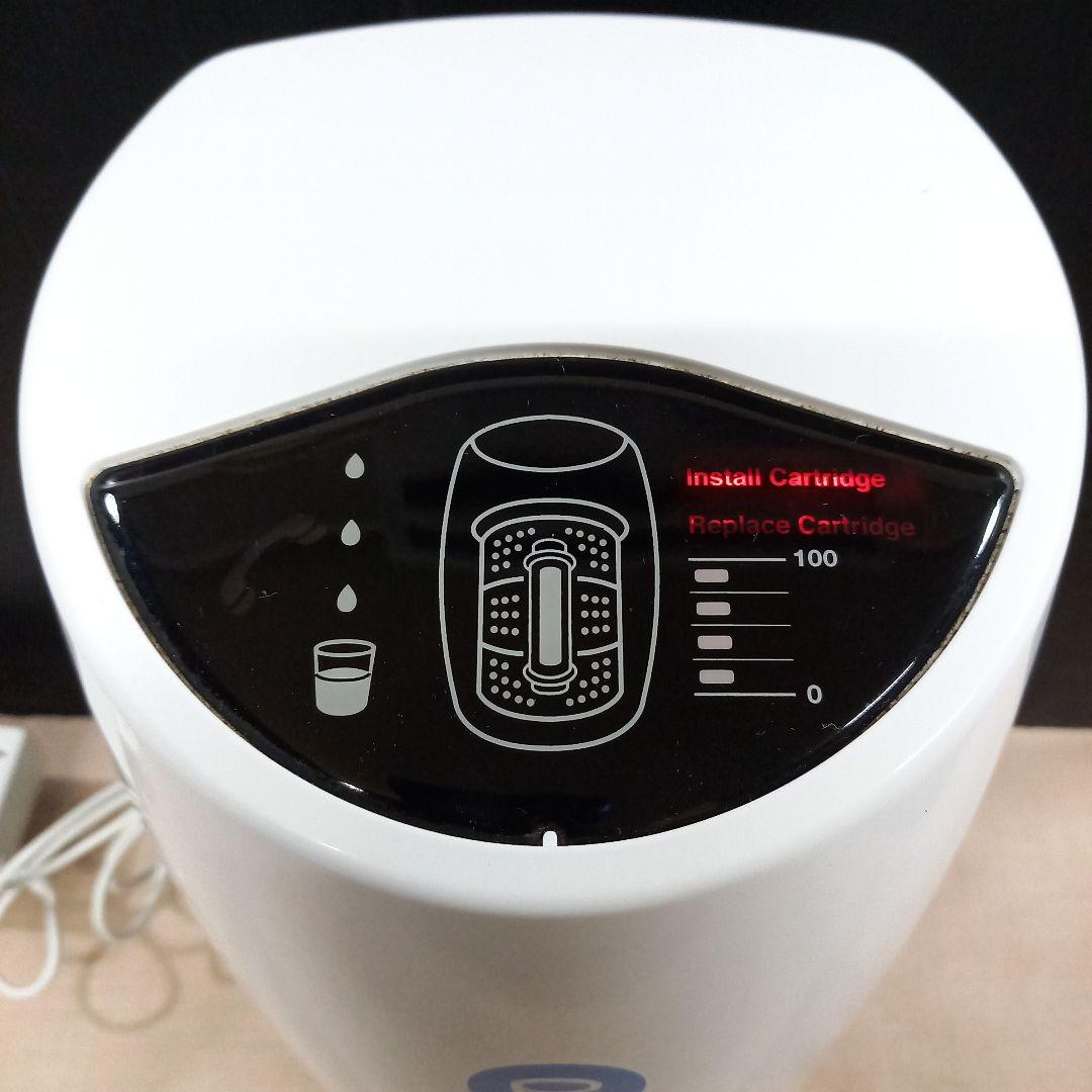 Amway 置き型浄水器 eSpring 2013年製