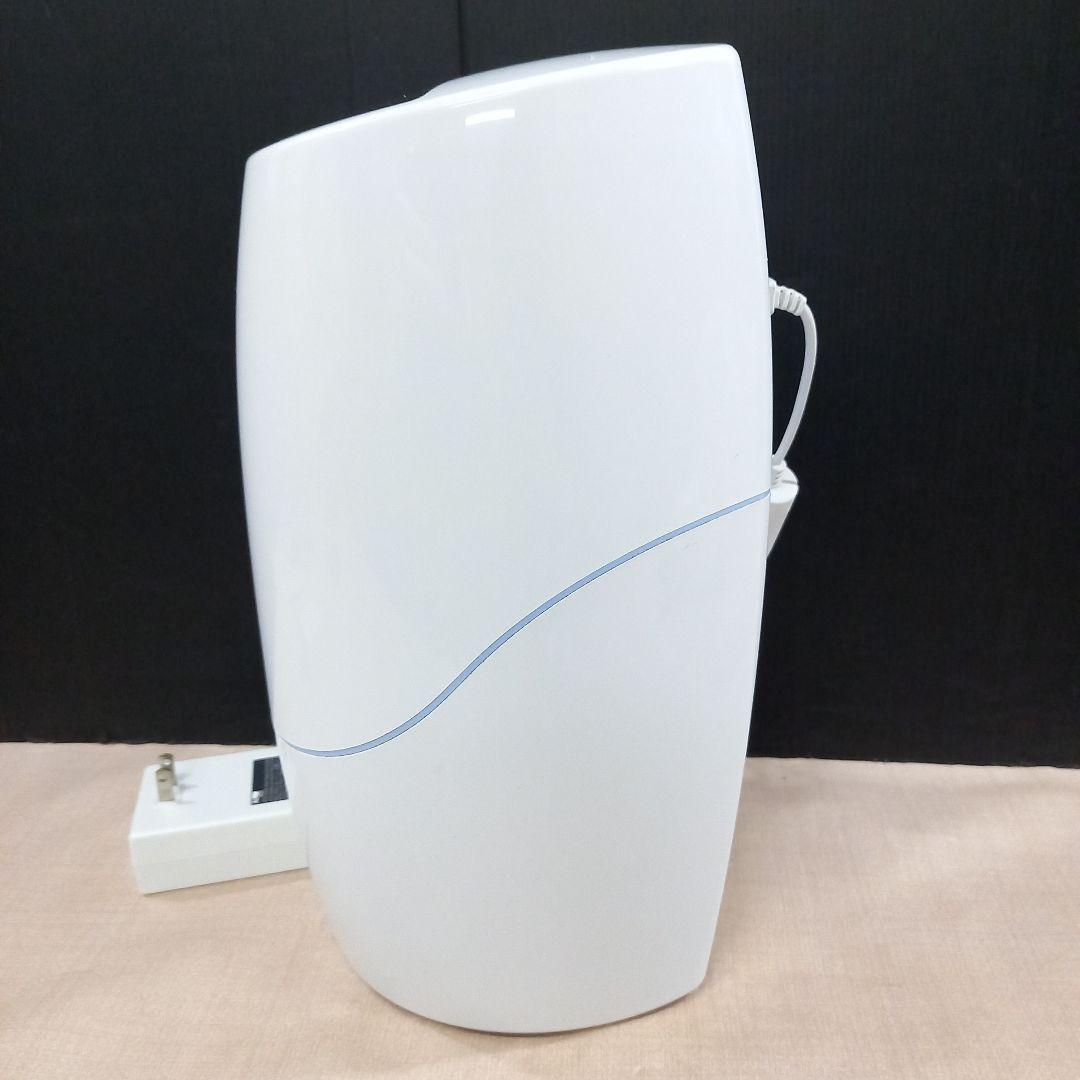 Amway 置き型浄水器 eSpring 2013年製