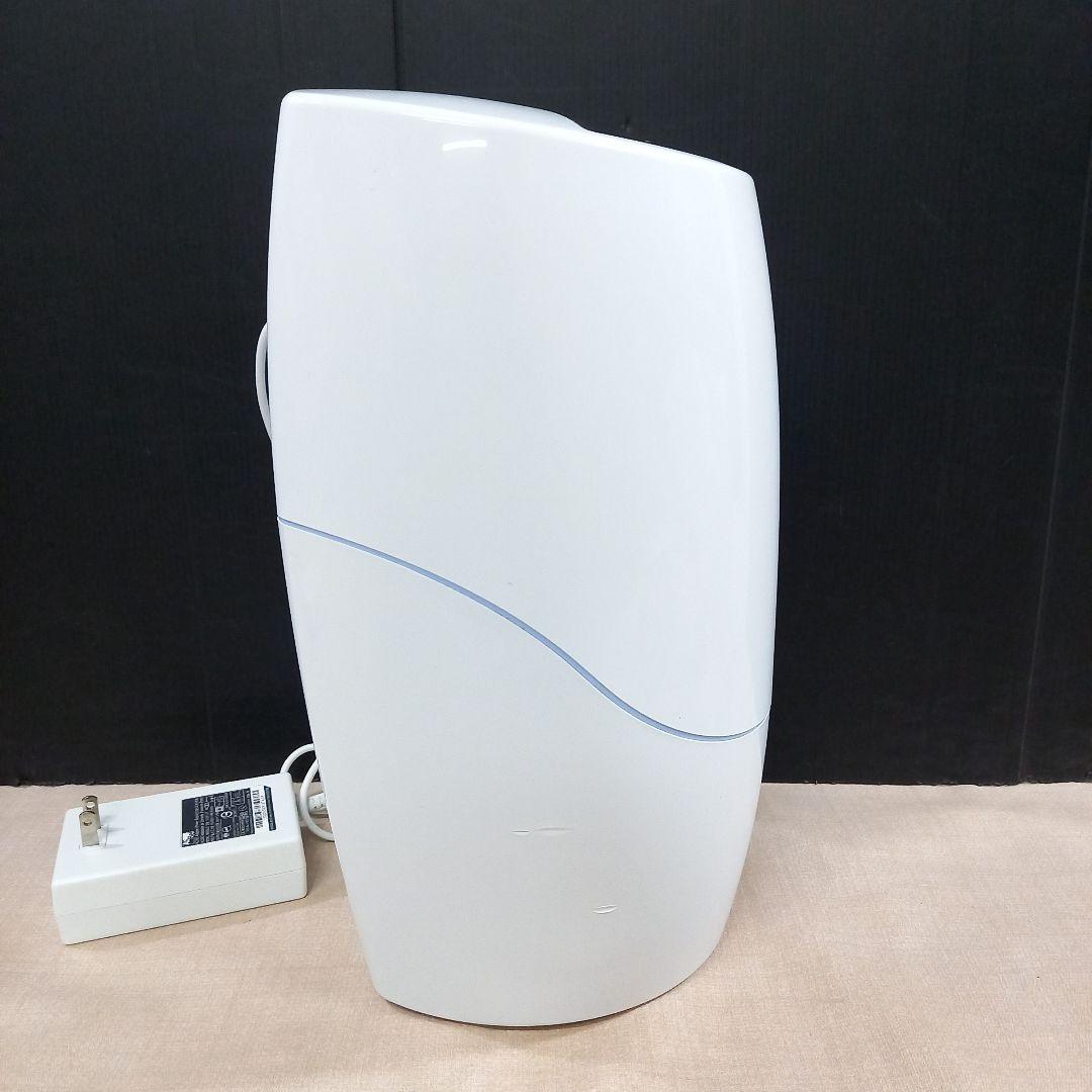 Amway 置き型浄水器 eSpring 2013年製