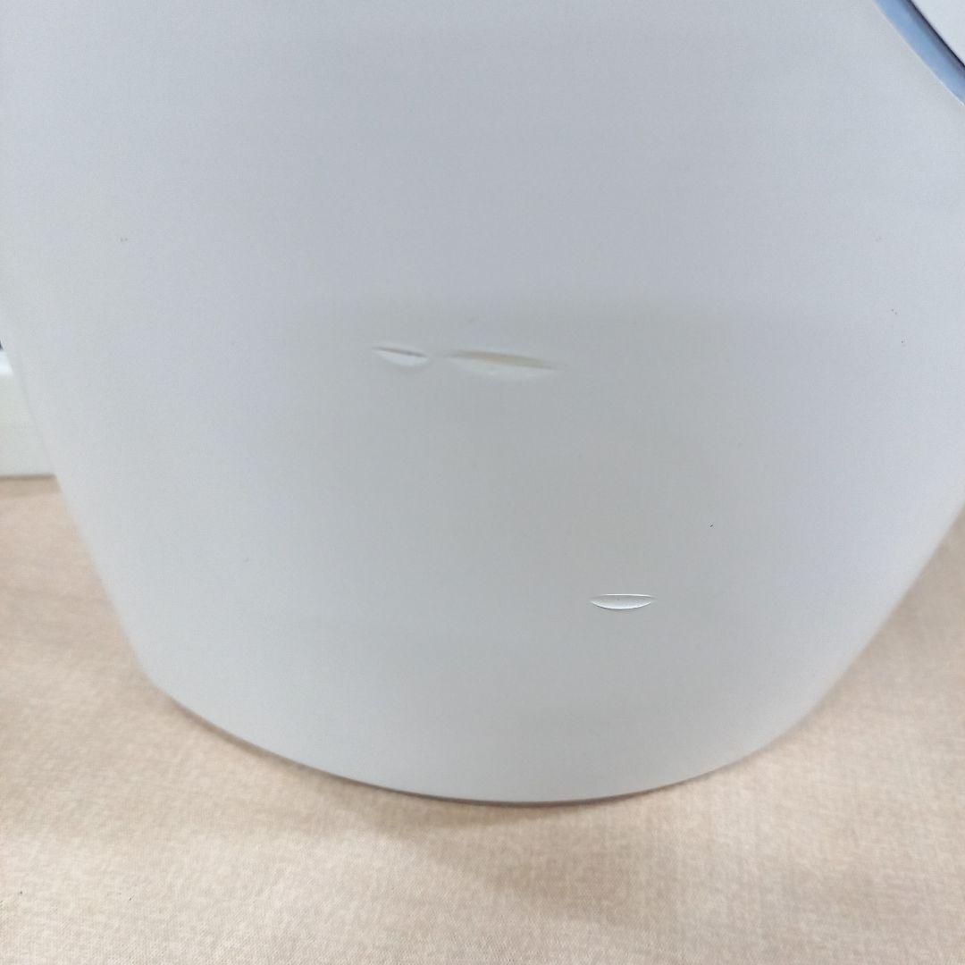 Amway 置き型浄水器 eSpring 2013年製