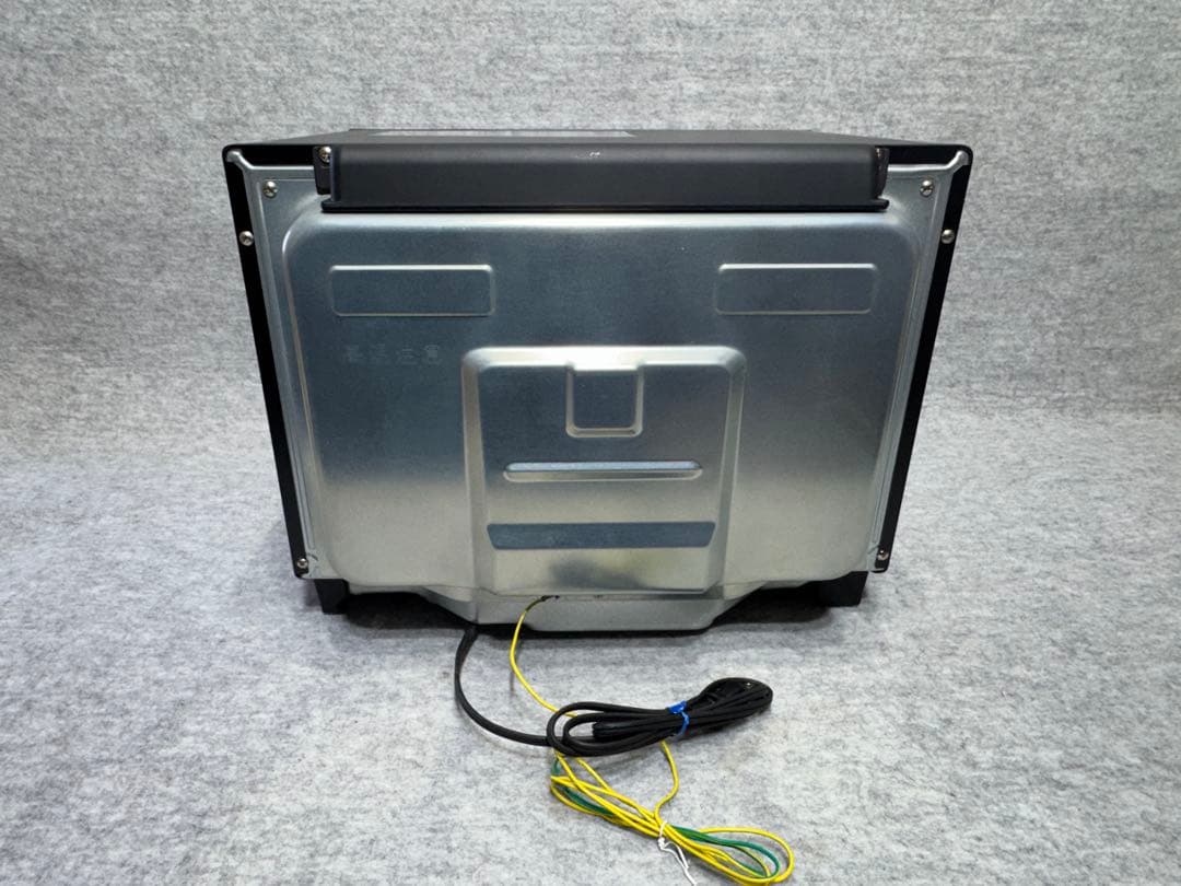 パナソニック スチームオーブンレンジ 3つ星ビストロ NE-BS1400-RK