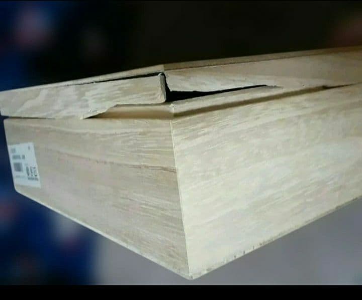 極美品✨有田焼 金彩 菊割 清秀作☘️元禄古伊万里☘️深鉢☘️木箱入り