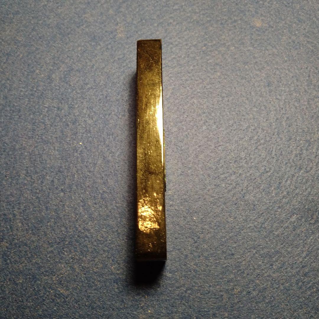 玉泉堂　墨　古墨　油煙製