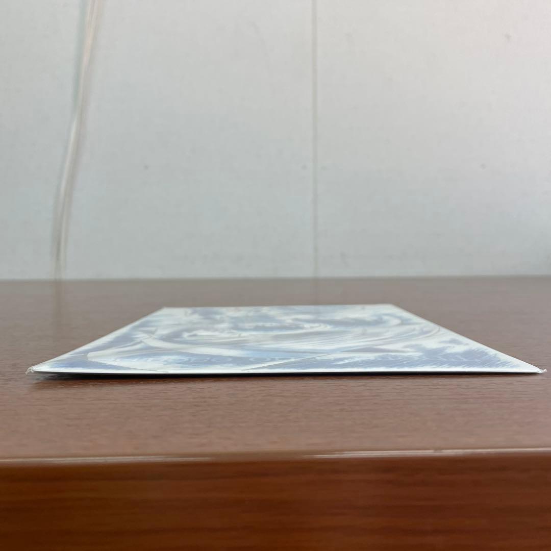 ❶未開封多数 名探偵コナン 原作くじ クリアしおり タペストリー 下敷き など