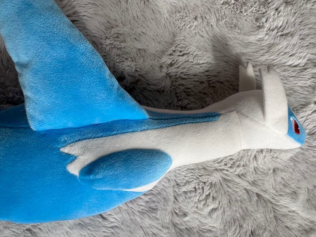 ポケモン　ぬいぐるみ　まとめ売り 7点