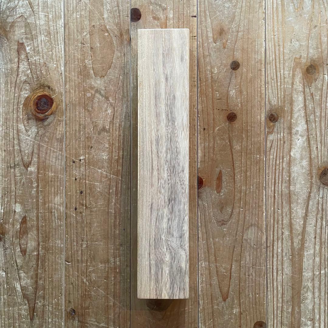 藤井誡堂　前大徳誡堂　掛軸　茶掛　共箱付き　大徳寺派　共箱付き　25.8.9−2