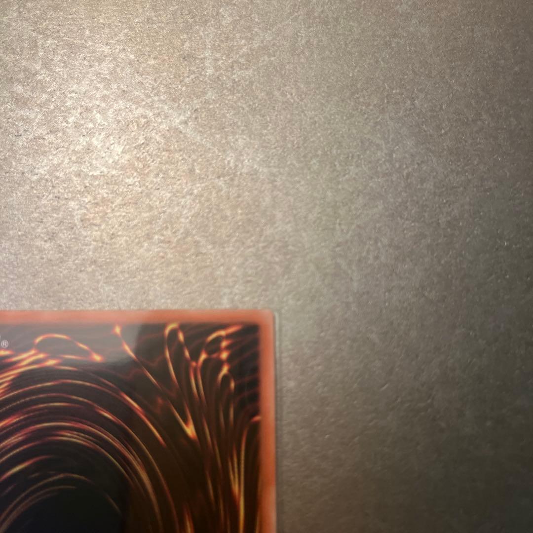 黒き竜のエクレシア　プリズマ　最安　売り切り