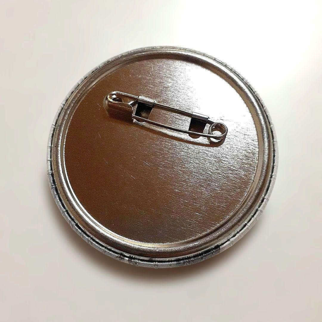 ニトロプラス sweet pool 三田 睦 缶バッジ 希少