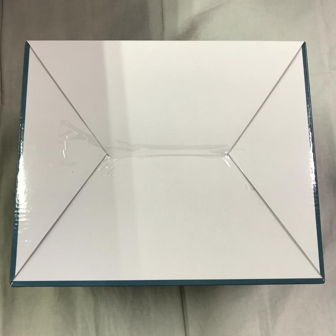 未開封品 一番くじ モンスターハンターワイルズ A賞 アルシュベルド