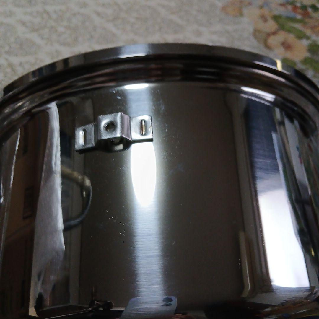 アムウエィ6Lおおなべです