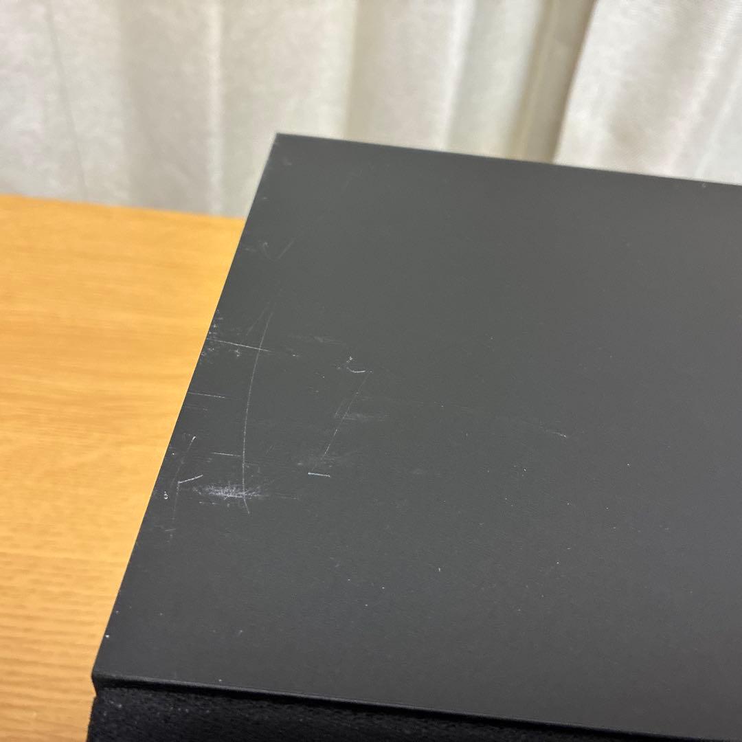 SONY ソニー　SS-CS8 センタースピーカー