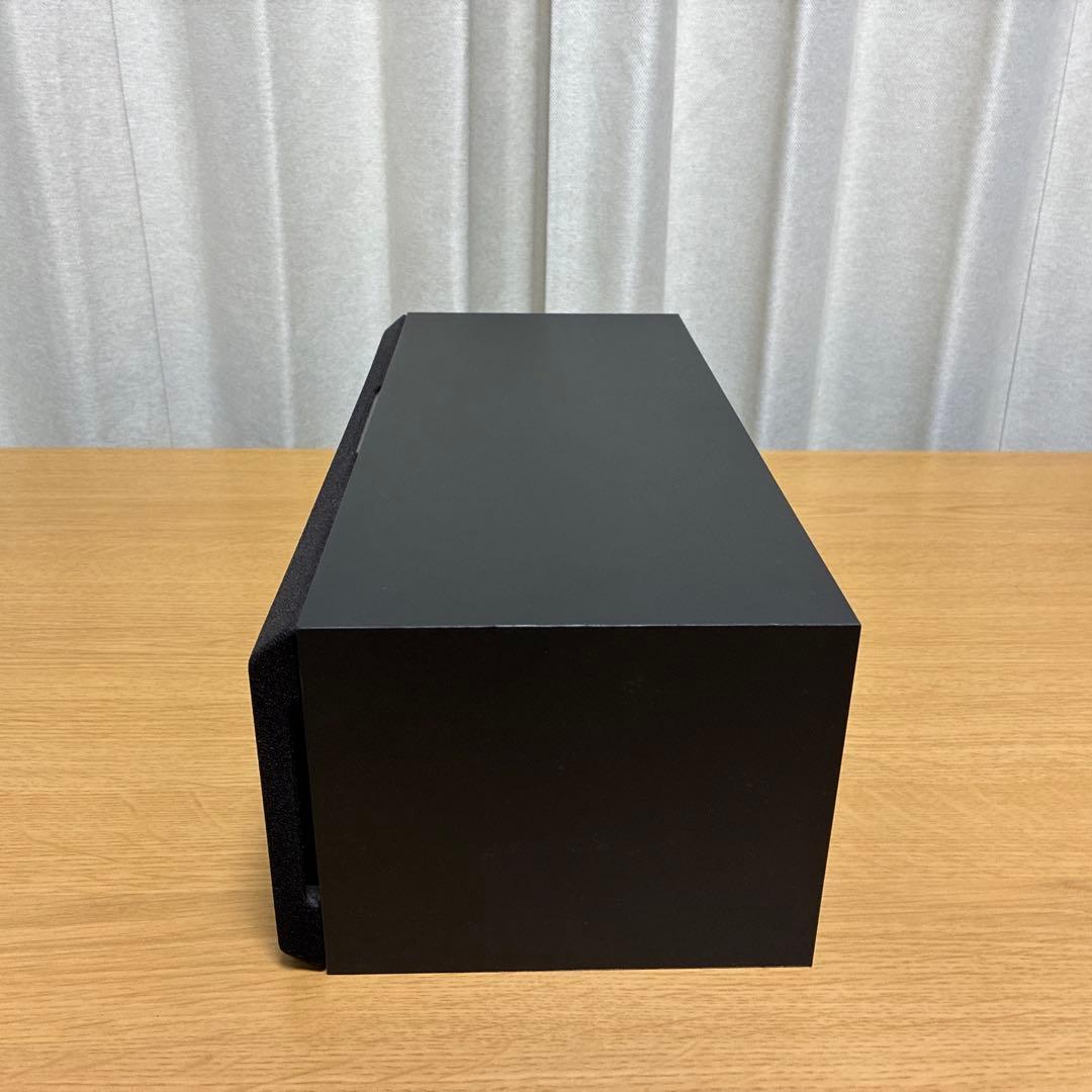 SONY ソニー　SS-CS8 センタースピーカー