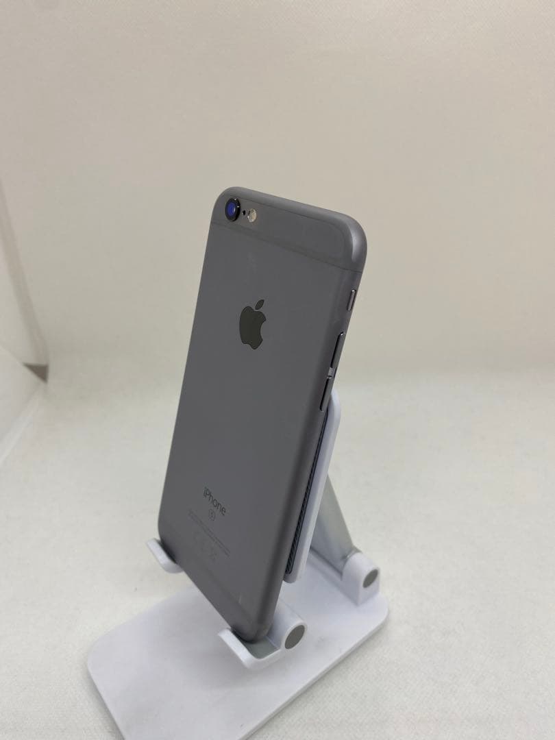 iPhone 6s 32GB SIMフリー22895
