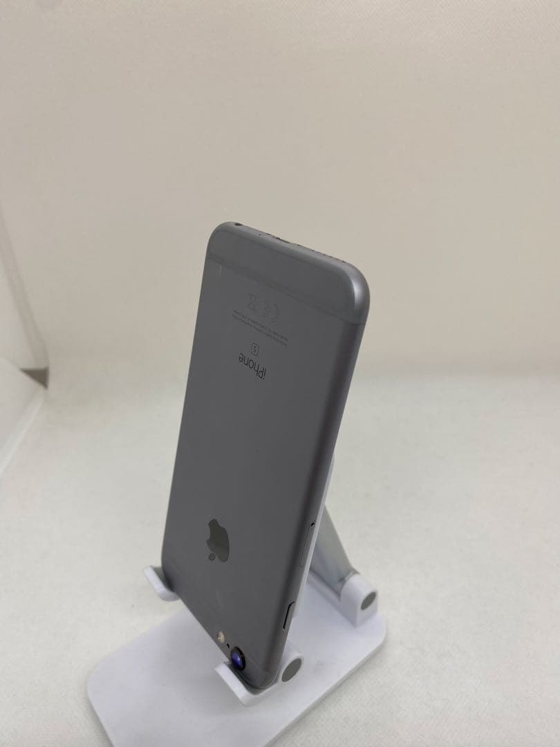 iPhone 6s 32GB SIMフリー22895