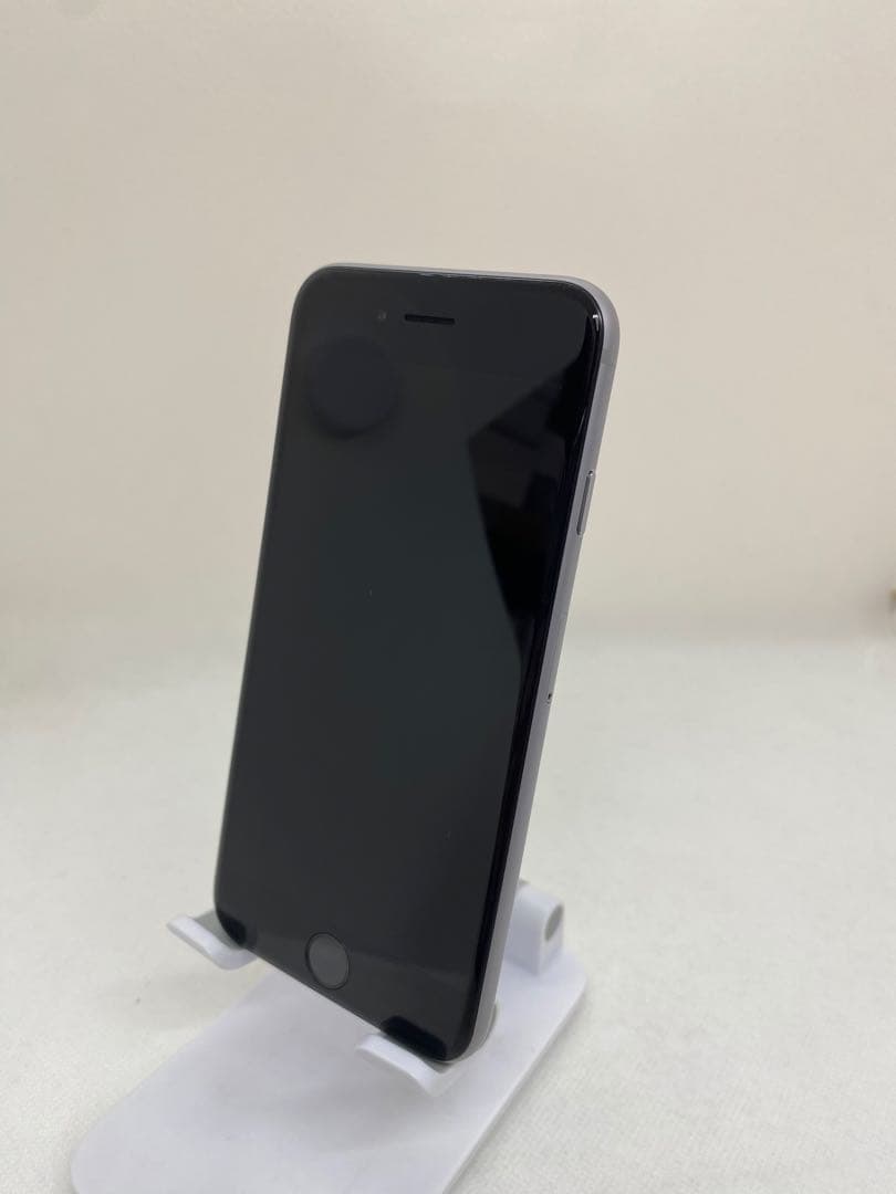 iPhone 6s 32GB SIMフリー22895