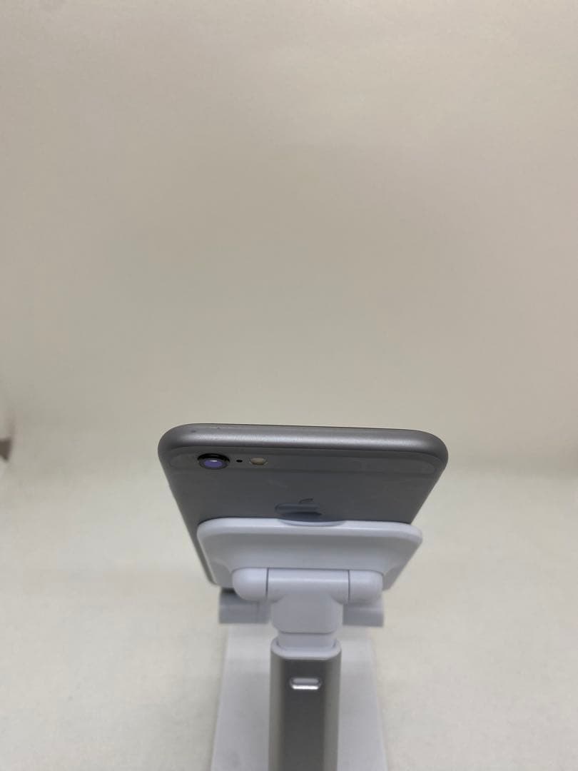 iPhone 6s 32GB SIMフリー22895