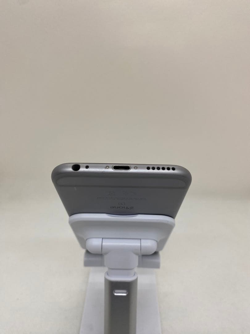 iPhone 6s 32GB SIMフリー22895