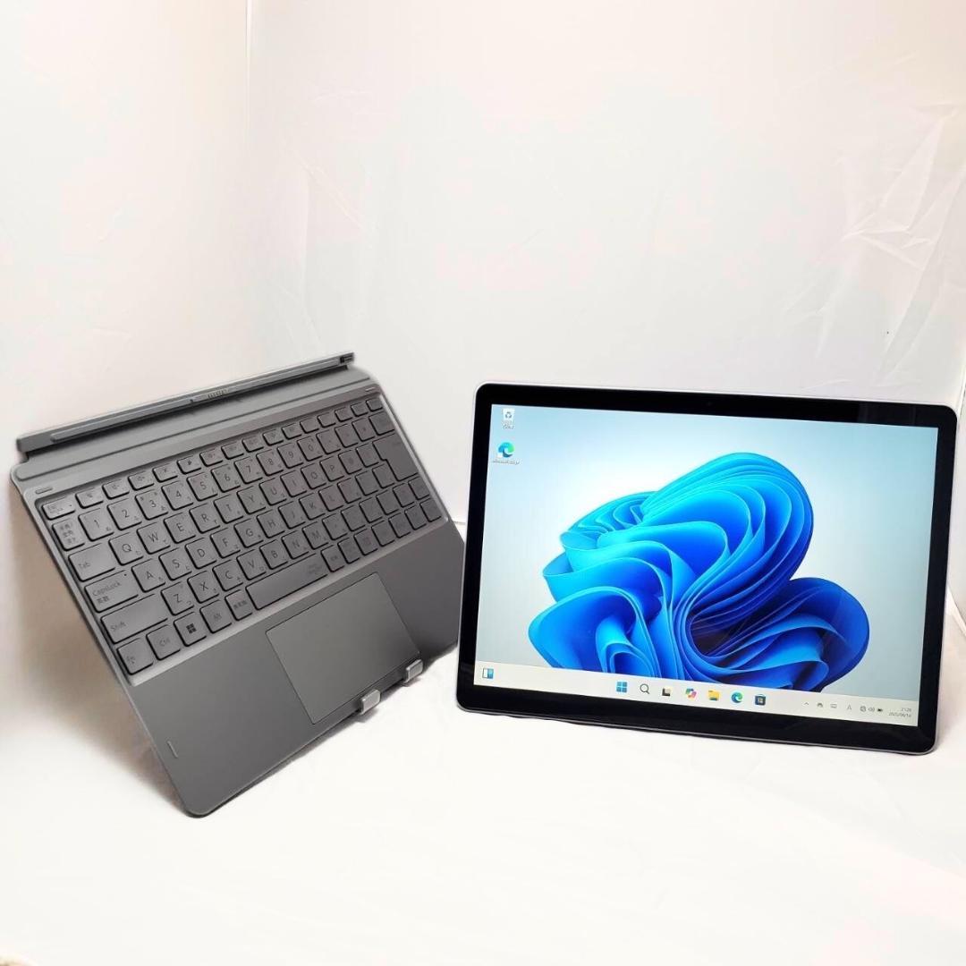 2024年製 現行モデル13世代 メモリ16GB/SSD256GB/SIMフリー