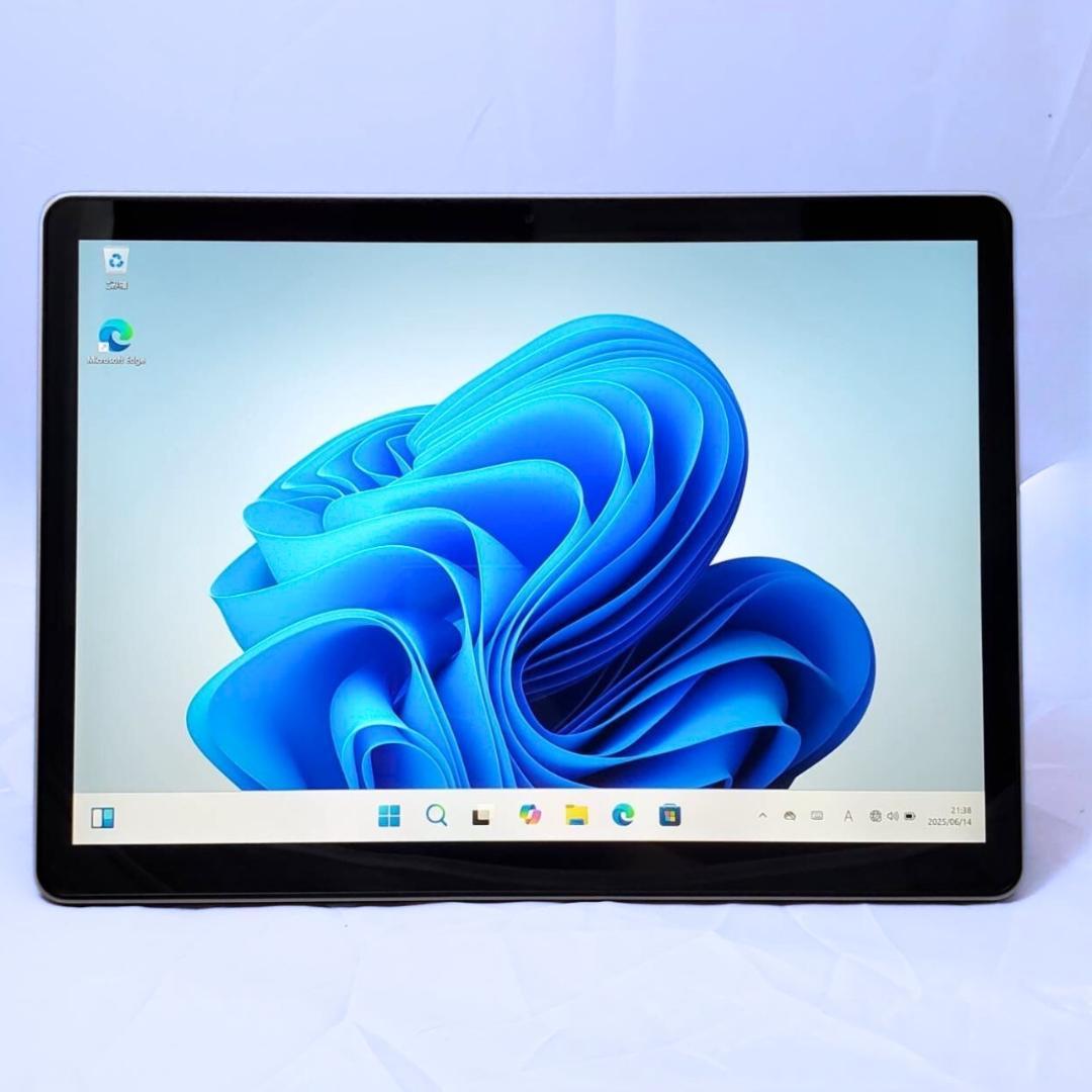 2024年製 現行モデル13世代 メモリ16GB/SSD256GB/SIMフリー