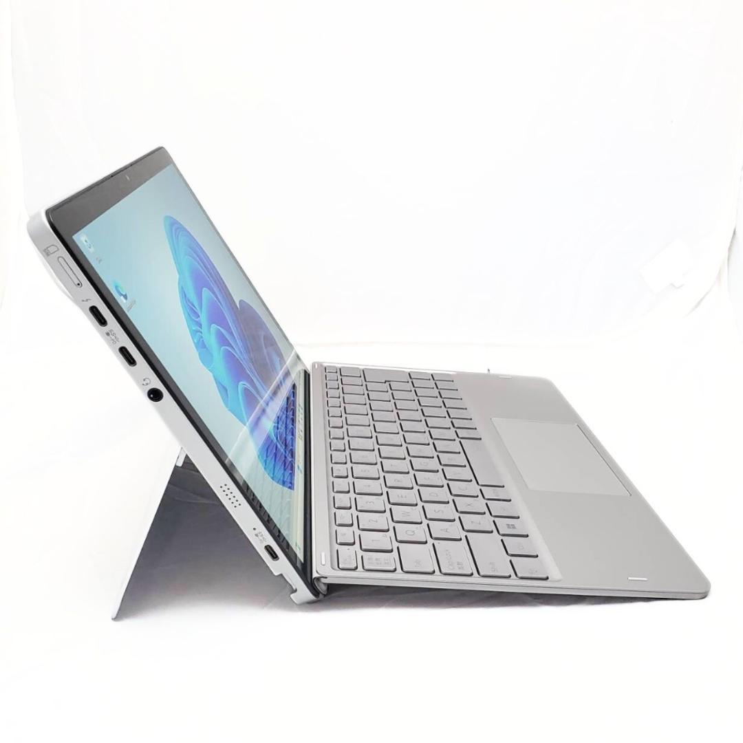 2024年製 現行モデル13世代 メモリ16GB/SSD256GB/SIMフリー