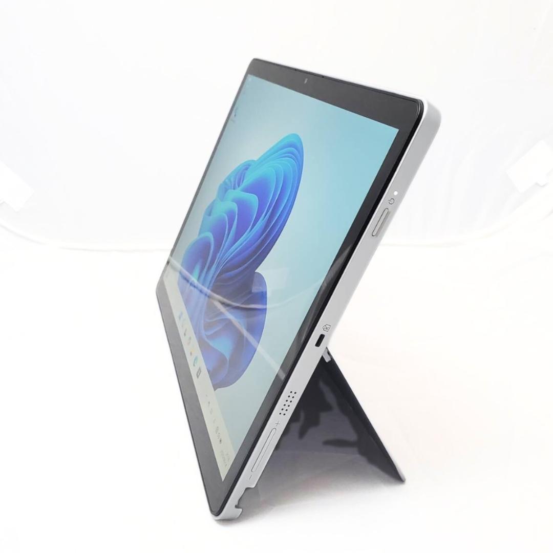 2024年製 現行モデル13世代 メモリ16GB/SSD256GB/SIMフリー