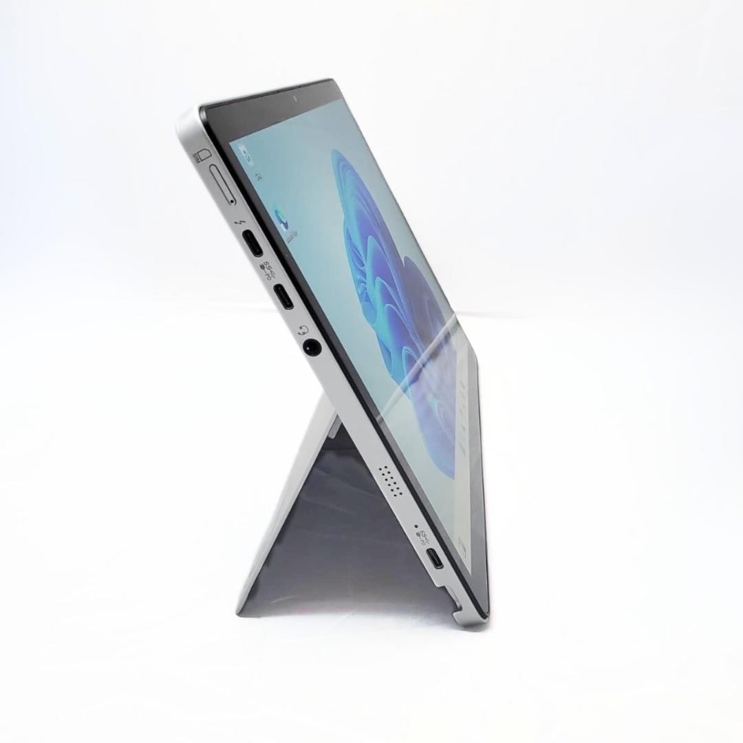 2024年製 現行モデル13世代 メモリ16GB/SSD256GB/SIMフリー