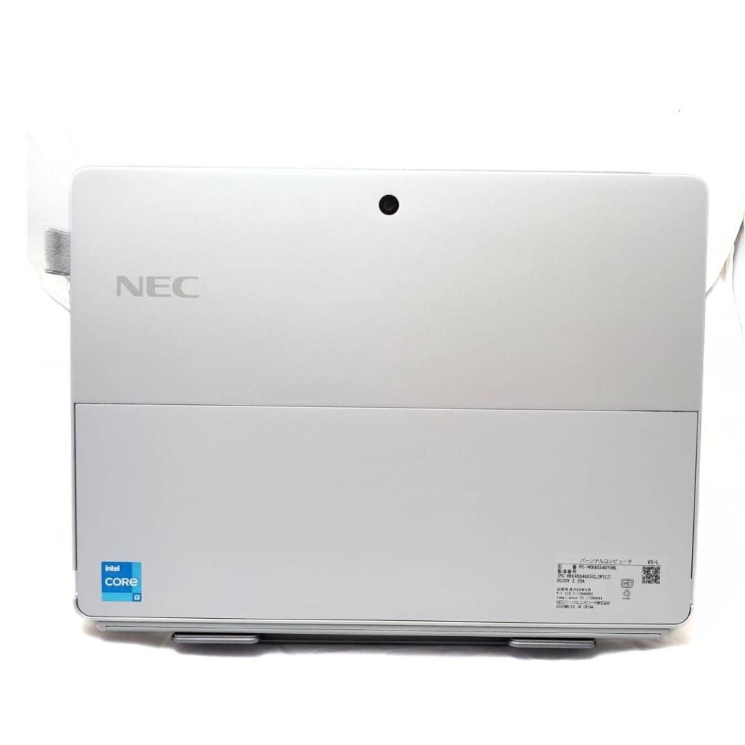 2024年製 現行モデル13世代 メモリ16GB/SSD256GB/SIMフリー