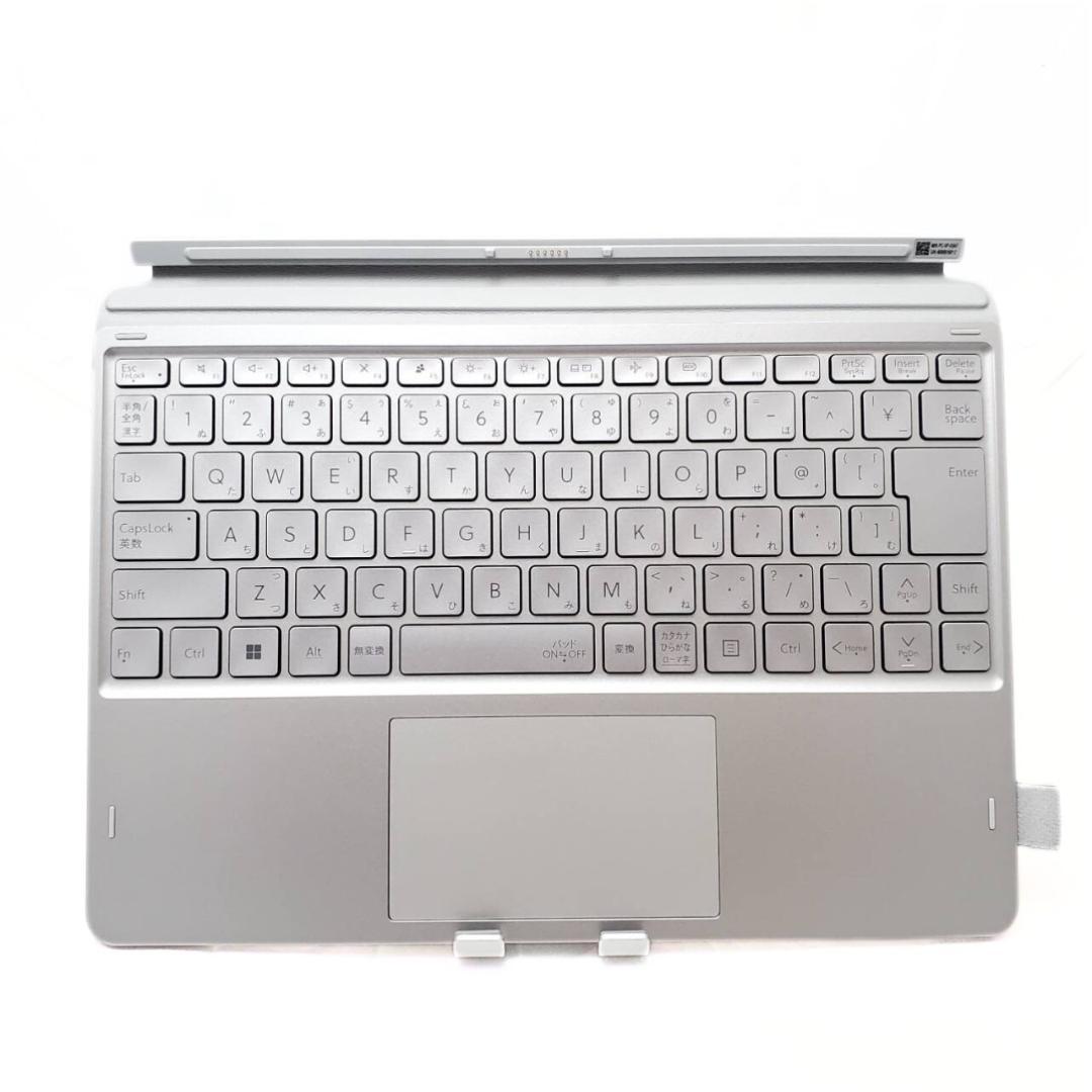 2024年製 現行モデル13世代 メモリ16GB/SSD256GB/SIMフリー