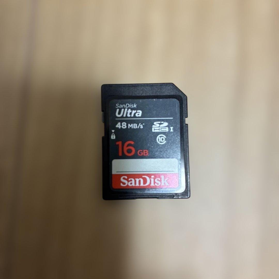 Nikon COOLPIX AW110 防水デジタルカメラ