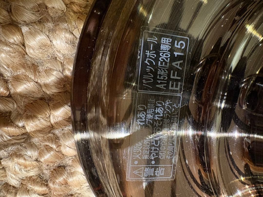 【美品】8灯 シャンデリア ホワイト オシャレ