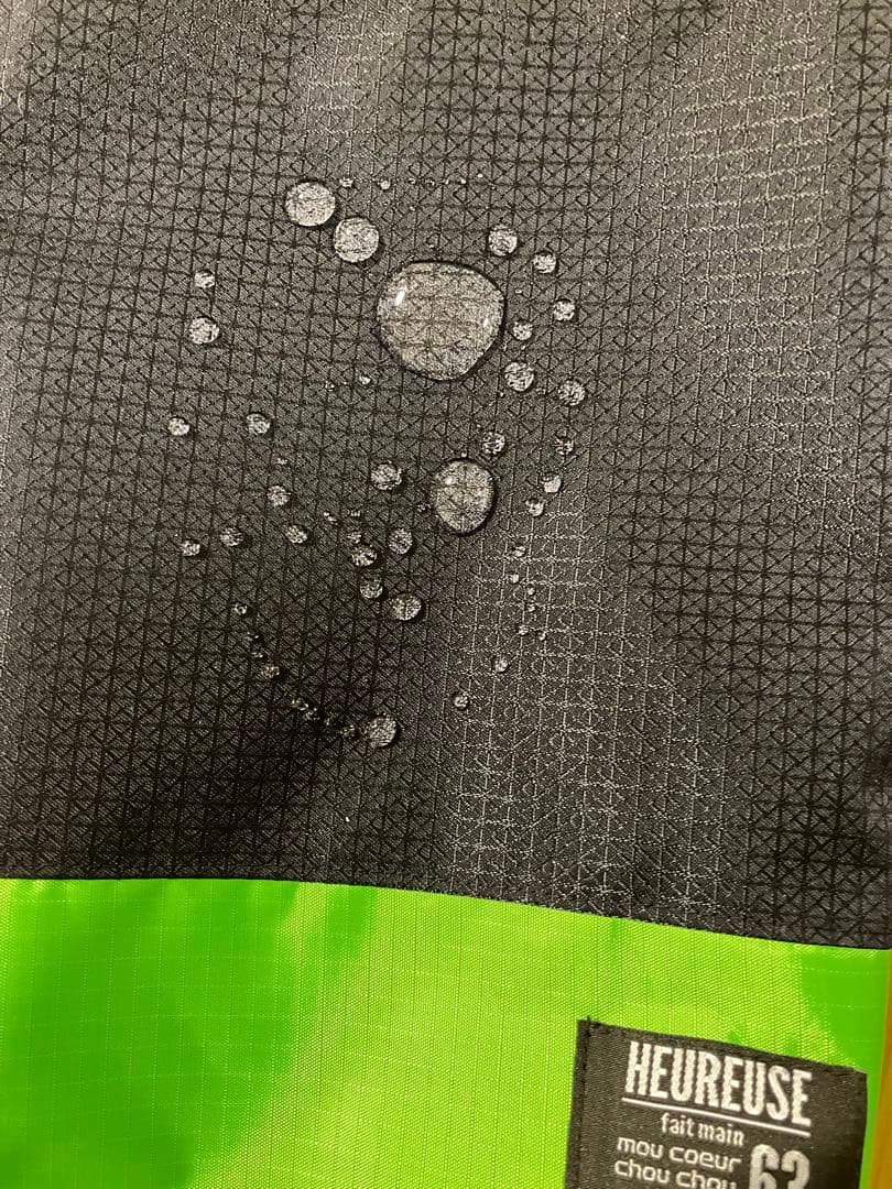 レッスンバッグ　体操着袋　シューズ　上履き袋　3点セット　撥水　男の子　入学　雨