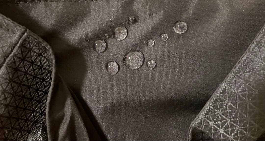 レッスンバッグ　体操着袋　シューズ　上履き袋　3点セット　撥水　男の子　入学　雨