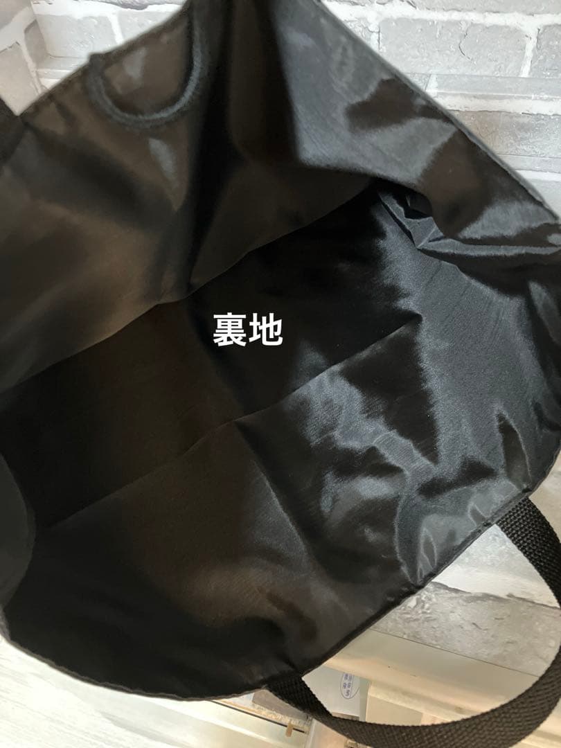 レッスンバッグ　体操着袋　シューズ　上履き袋　3点セット　撥水　男の子　入学　雨