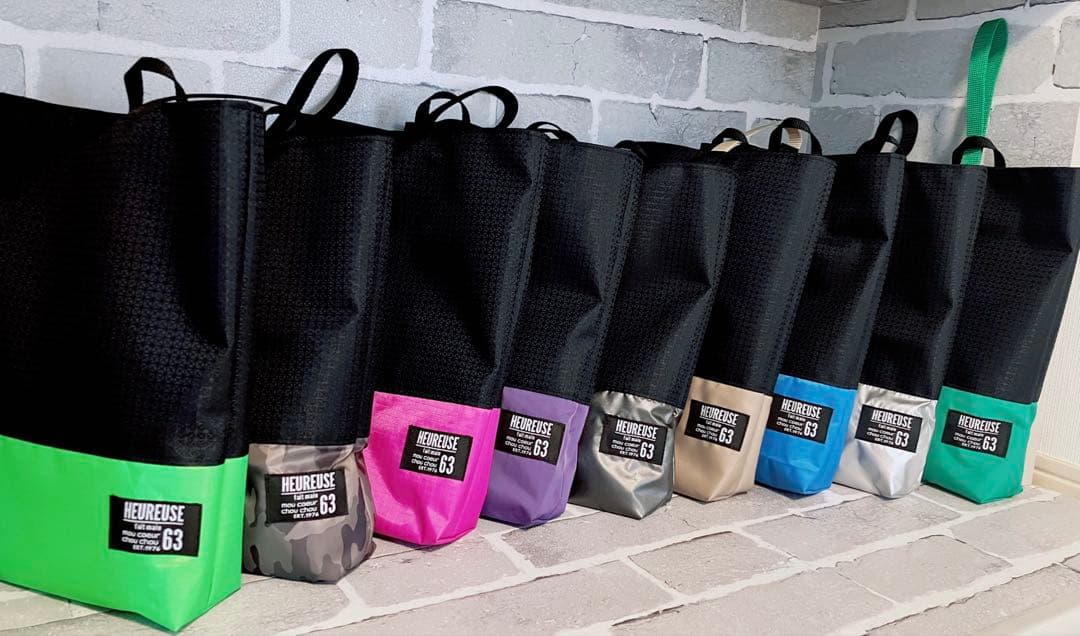 レッスンバッグ　体操着袋　シューズ　上履き袋　3点セット　撥水　男の子　入学　雨