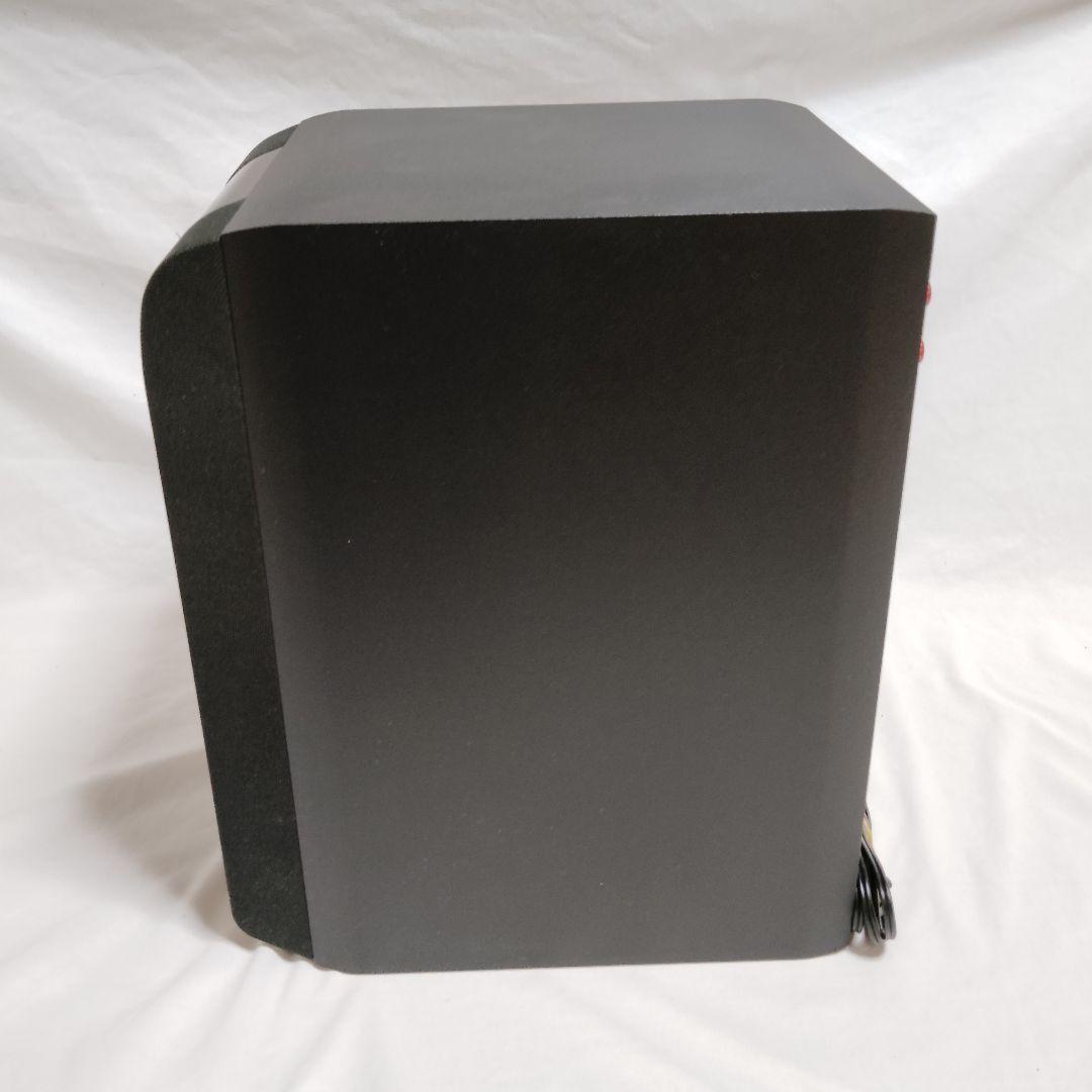 YAMAHA YST-SW45 サブウーファー